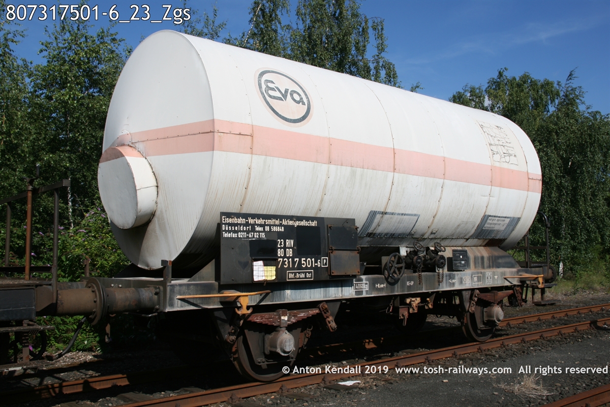 807317501-6_23_Zgs.jpg